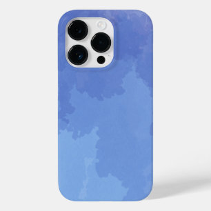 Positive Vibes Only Case-Mate iPhone 14 Pro Case