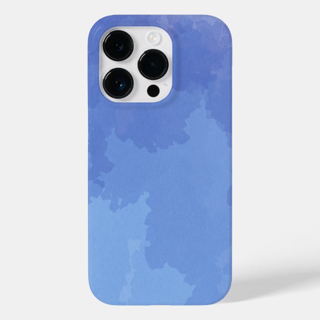 Positive Vibes Only Case-Mate iPhone Case (Back)