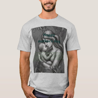 Positive Vibes T-Shirt