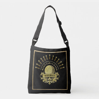 Positivity Tote
