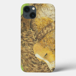 Possession iPhone 13 Case