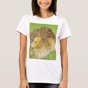 Possession T-Shirt