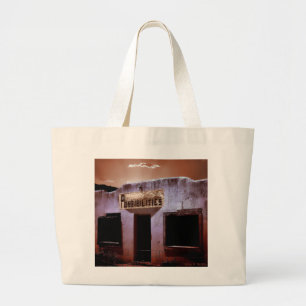 Possibilities Bag