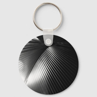 Possibilities Key Ring