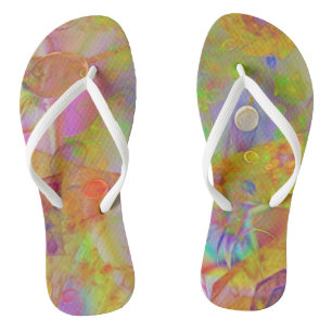 Possibilities Thongs