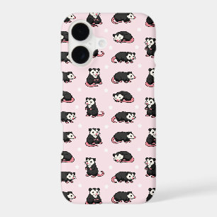 Possums