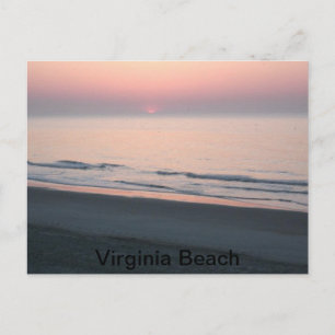 Post Card