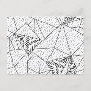 Post Card
