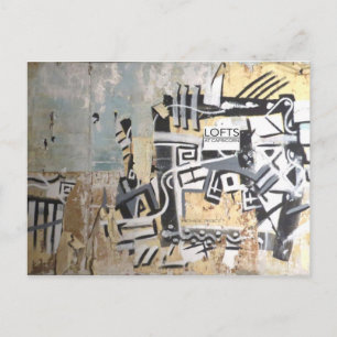 Post Card