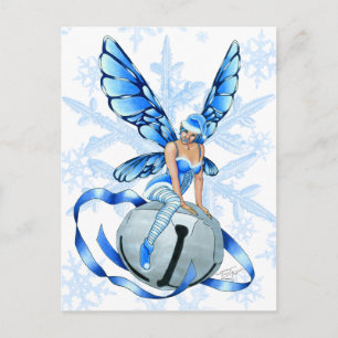 Post Card