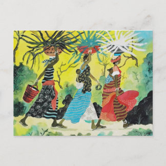 Post Card