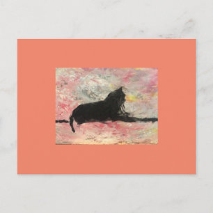 Post Card