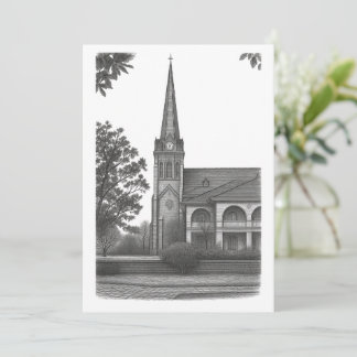Post Card Collection