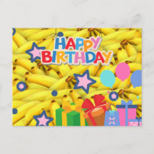 Post Card, Size: Standard Postcard, Paper: Matte P