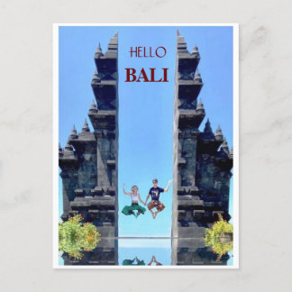 Post Card, Size: Standard Postcard, Paper: Matte, Postcard