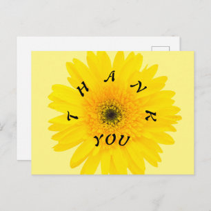 Post Card, Size: Standard Postcard, Paper: Matte, Postcard