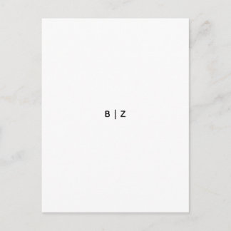 "post card, size: standard postcard, paper postcard