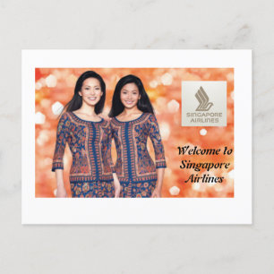 Post Card, Size: Standard Postcard, Paper: Semi-Gl Postcard