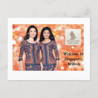 Post Card, Size: Standard Postcard, Paper: Semi-Gl Postcard