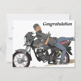 Post Card, Size: Standard Postcard, Paper: Semi-Gl Postcard