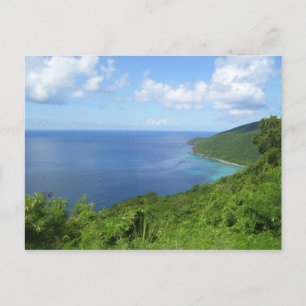 post cards