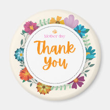 Post cards geft funy for mother day