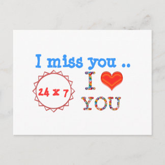 Post Cards Graphic Designs photos n symbols