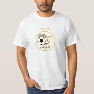 Post Instagram Fashion cool mail T-Shirt