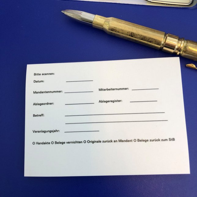 Post-it® adhesive label Post-it adhesive label Notes (Creator Uploaded)