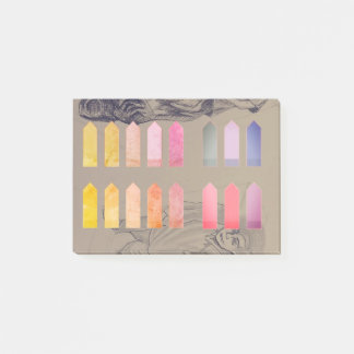 post it cards post-it notes