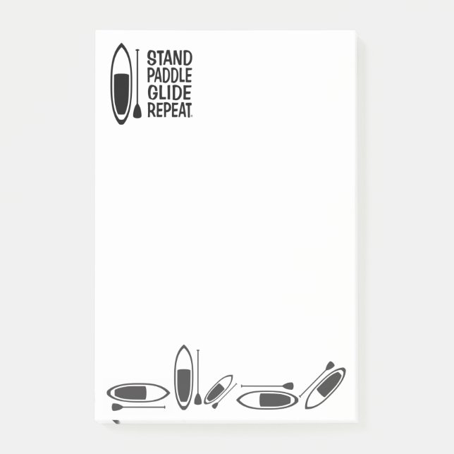 post it notes (Front)