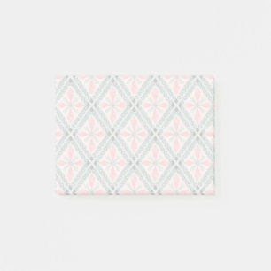 Post-It Notes