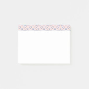 Post-It Notes