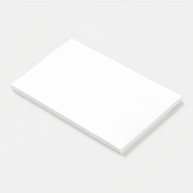 Post-It Notes (Angled)