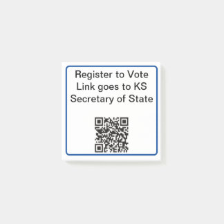 Post-It® Notes, 3" x 3" Post-it Notes