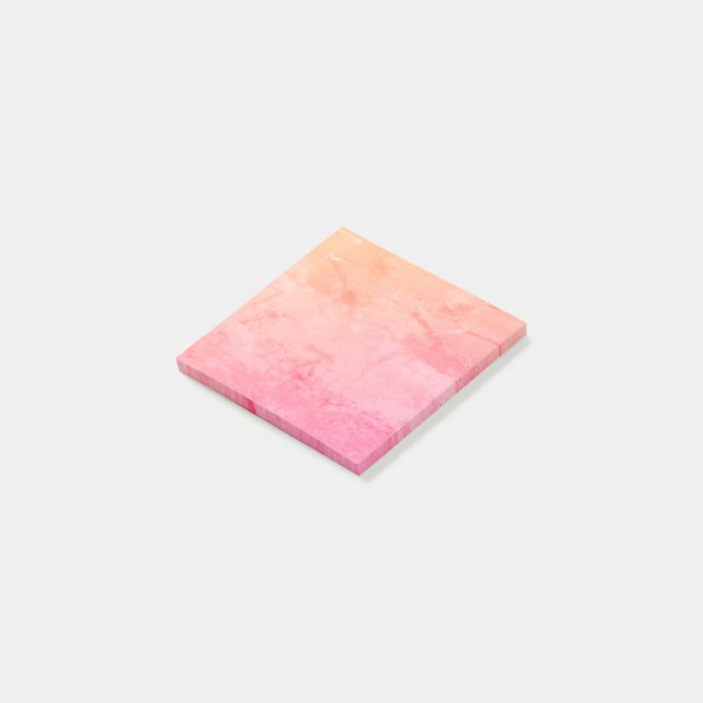Post-it® Notes by dalDesignNZ (Angled)