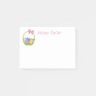 Post-it-Notes-Easter