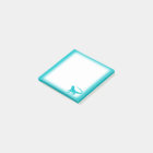 Post it notes | Iggy 