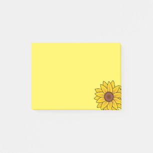 Post-it-Notes Post-it Notes