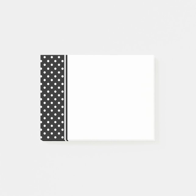 Post-it-Notes Post-it Notes (Front)