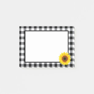 Post-it-Notes Post-it Notes