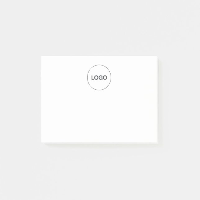 Post-it Post-it Notes (Front)