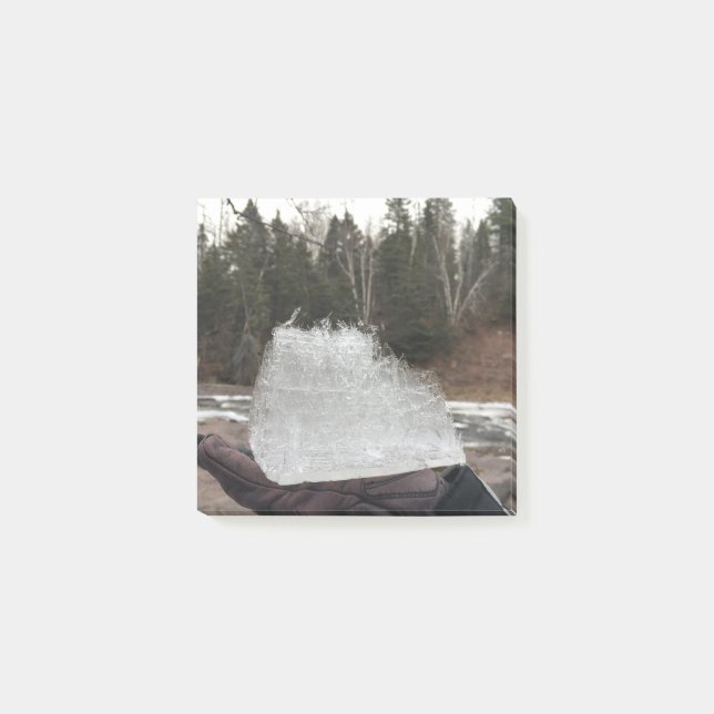 Post-It Post-it Notes (Front)