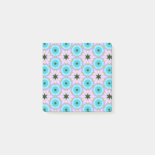 Post It Post-it Notes