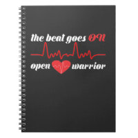 Post Open Heart Surgery Bypass Recovery Get Well