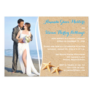 wedding invitation pictures
