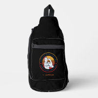 Postal Worker Life Gag Post Office Coworker Custom