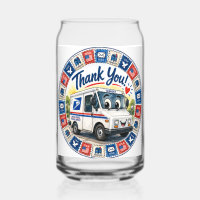 Postal Workers Appreciation 