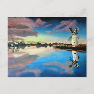 Postcard