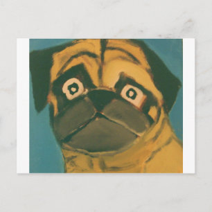 Postcard